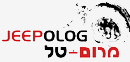 jeepolog_team