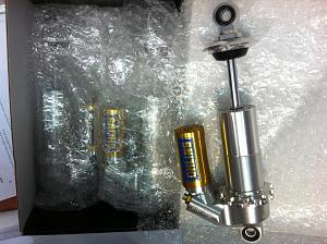 Click image for larger version. 

Name:	ohlins.jpg‏ 
Views:	357 
Size:	176.3  
ID:	39515