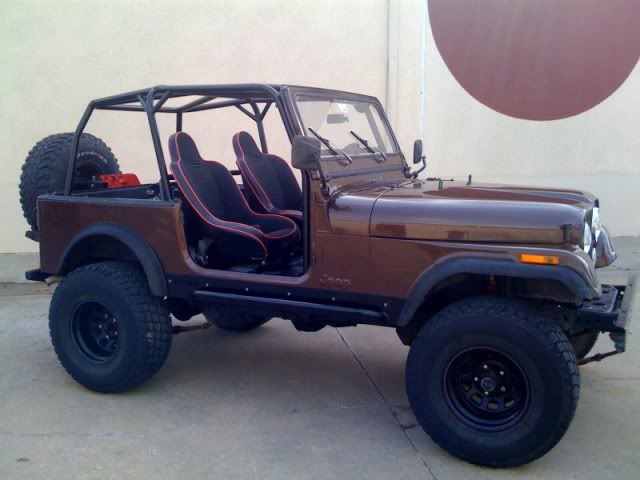 Name:  Jeep.jpg
Views: 7527
Size:  40.1 