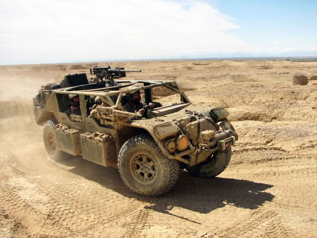 Name:  flyer desert patrol vehicle.jpg
Views: 1128
Size:  122.5 