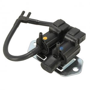 Click image for larger version. 

Name:	Vacuum-Switch-Solenoid-Valve-For-Mitsubishi-Pajero-MB620532-K5T47776.jpg_640x640.jpg 
Views:	806 
Size:	62.8  
ID:	116908