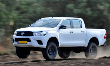 Name:  Hilux revo with BP-51 shocks.jpg
Views: 3947
Size:  23.7 