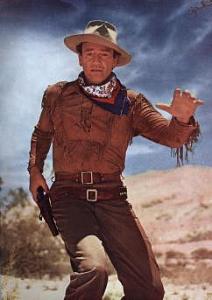 Click image for larger version. 

Name:	john_wayne_7.jpg 
Views:	221 
Size:	14.0  
ID:	122514