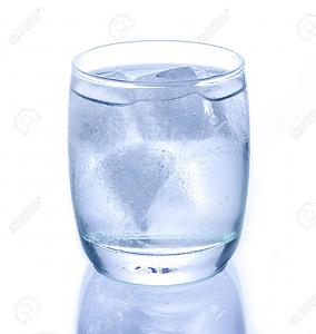 Click image for larger version. 

Name:	21264522-cold-glass-of-water-with-condensation.jpg 
Views:	249 
Size:	98.9  
ID:	122945