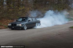 Click image for larger version. 

Name:	Mattias-Vox-Vocks-Volvo-242-24v-turbo-91-1200x800.jpg 
Views:	181 
Size:	35.3  
ID:	123156