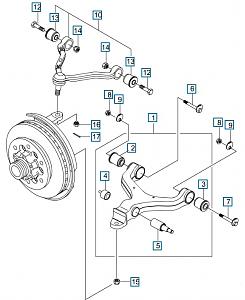 Click image for larger version. 

Name:	Bushings.jpg‏ 
Views:	101 
Size:	82.1  
ID:	123763