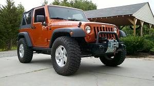 Click image for larger version. 

Name:	35-tires-on-stock-17-wheels-jeep-jk-rou8igx7gwc4aulj.jpg 
Views:	238 
Size:	58.5  
ID:	124237