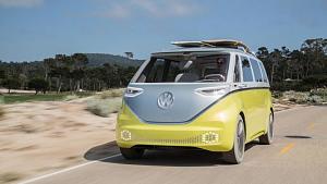 Click image for larger version. 

Name:	vw-id-buzz-1_1.jpg‏ 
Views:	244 
Size:	35.2  
ID:	125310