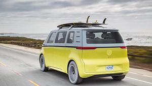 Click image for larger version. 

Name:	vw-id-buzz-2.jpg‏ 
Views:	215 
Size:	34.0  
ID:	125311