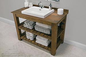 Click image for larger version. 

Name:	build-something-diy-vanity-594402125f9b58d58ae21158.jpg 
Views:	175 
Size:	85.7  
ID:	126097