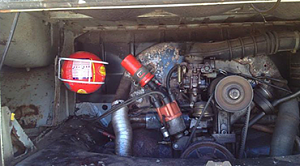 Click image for larger version. 

Name:	enginebay-car (1).png 
Views:	202 
Size:	139.6  
ID:	126429