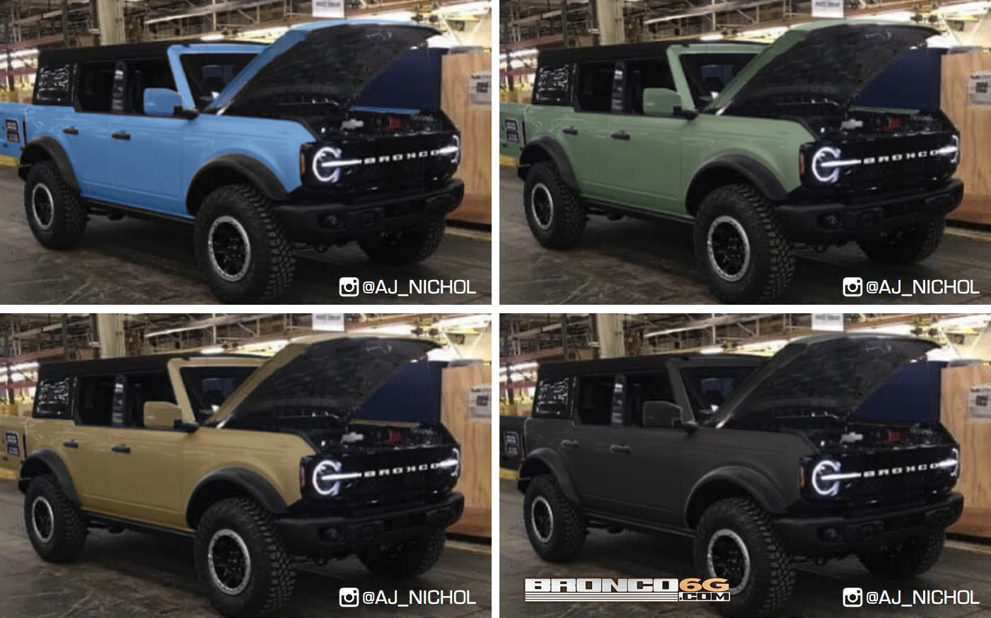 Name:  2021 Bronco 4 Door Color Options.jpg
Views: 1284
Size:  145.2 