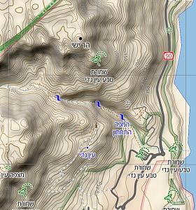 Click image for larger version. 

Name:	2020-03-15 10_05_58-Israel Hiking Map.jpg 
Views:	169 
Size:	140.0  
ID:	127877