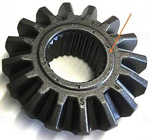Click image for larger version. 

Name:	Side Gears.JPG‏ 
Views:	103 
Size:	55.4  
ID:	128686