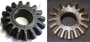 Click image for larger version. 

Name:	Side Gears.JPG 
Views:	129 
Size:	119.9  
ID:	128687