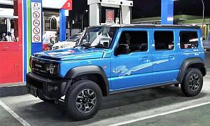 Click image for larger version. 

Name:	2021-Maruti-Gypsy-5-Door-Jimny-1-1068x641.jpg 
Views:	1776 
Size:	113.1  
ID:	128921