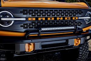 Click image for larger version. 

Name:	FordBronco_2dr_accesories_08.jpg 
Views:	149 
Size:	108.5  
ID:	130093
