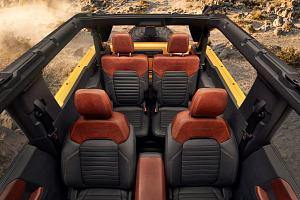 Click image for larger version. 

Name:	FordBronco_2dr_Interior_02.jpg 
Views:	155 
Size:	112.6  
ID:	130097