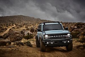 Click image for larger version. 

Name:	FordBronco_4dr_01.jpg 
Views:	146 
Size:	107.5  
ID:	130103