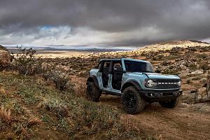 Click image for larger version. 

Name:	FordBronco_4dr_02.jpg 
Views:	150 
Size:	164.5  
ID:	130104