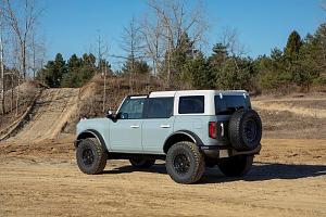 Click image for larger version. 

Name:	FordBronco_4dr_accesories_06.jpg 
Views:	124 
Size:	159.3  
ID:	130113