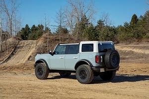 Click image for larger version. 

Name:	FordBronco_4dr_accesories_07.jpg 
Views:	161 
Size:	159.7  
ID:	130114