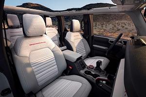 Click image for larger version. 

Name:	FordBronco_4dr_Interior_02.jpg 
Views:	151 
Size:	105.9  
ID:	130121