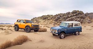 Click image for larger version. 

Name:	FordBronco_Vintage_01.jpg 
Views:	187 
Size:	83.3  
ID:	130125