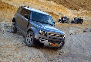 Click image for larger version. 

Name:	Defender-Rubicon_16.JPG 
Views:	321 
Size:	465.6  
ID:	131640