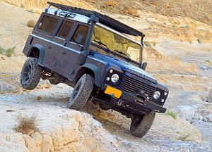 Click image for larger version. 

Name:	Defender-Rubicon_17.JPG 
Views:	312 
Size:	454.7  
ID:	131641