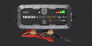 Click image for larger version. 

Name:	NOCO-GB20-Boost-Sport-Portable-Lithium-Battery-Car-Jump-Starter-Booster-Pack-For-Jump-Starting-G.jpg 
Views:	190 
Size:	91.4  
ID:	132563