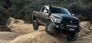 Click image for larger version. 

Name:	ram-hd-3-dualsport-sc-suspension-5-1024x480.jpg 
Views:	373 
Size:	118.3  
ID:	133104