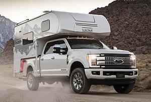 Click image for larger version. 

Name:	truck camper.jpg 
Views:	215 
Size:	74.2  
ID:	133355
