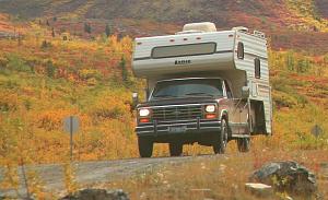 Click image for larger version. 

Name:	truck camper 2.jpg 
Views:	188 
Size:	328.4  
ID:	133374