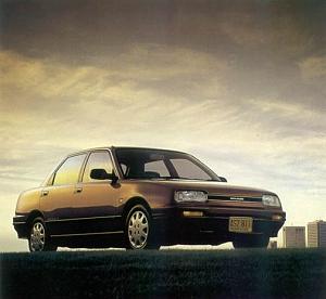 Click image for larger version. 

Name:	daihatsu_applause_4d_maroon_1991[1].JPG‏ 
Views:	1406 
Size:	104.5  
ID:	13472
