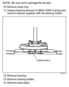 Click image for larger version. 

Name:	BearingRearAxle.jpg‏ 
Views:	123 
Size:	69.1  
ID:	134941