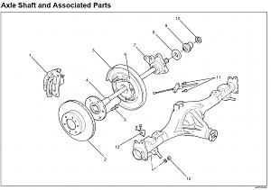 Click image for larger version. 

Name:	RearAxleShaft.jpg‏ 
Views:	152 
Size:	118.3  
ID:	134942