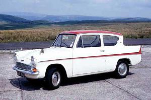 Click image for larger version. 

Name:	ford_anglia_1966[1].jpg‏ 
Views:	418 
Size:	20.0  
ID:	13761