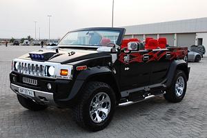 Click image for larger version. 

Name:	hummer_convertible.jpg‏ 
Views:	2575 
Size:	52.2  
ID:	13837
