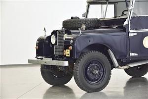 Click image for larger version. 

Name:	1954-land-rover-series-1-80-lhd-i-5290090.jpg 
Views:	125 
Size:	16.7  
ID:	140020