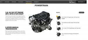 Click image for larger version. 

Name:	jeep engine.jpg 
Views:	153 
Size:	72.3  
ID:	140780