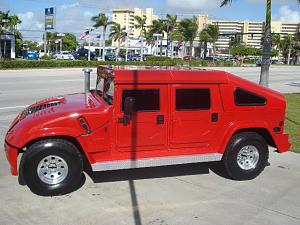 Click image for larger version. 

Name:	hummer_ugly.jpg‏ 
Views:	1701 
Size:	56.3  
ID:	16776