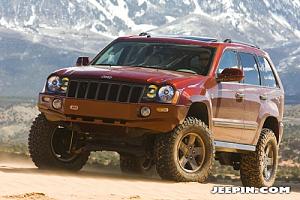 Click image for larger version. 

Name:	JeepGrandCherokee2.jpg‏ 
Views:	255 
Size:	82.8  
ID:	19287