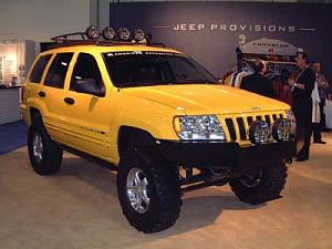 Click image for larger version. 

Name:	jeep-grand-escape.jpg‏ 
Views:	233 
Size:	30.0  
ID:	19407