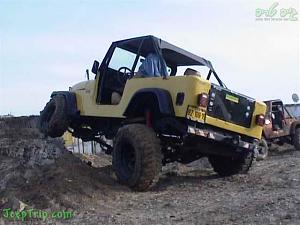 Click image for larger version. 

Name:	jeep2.jpg‏ 
Views:	398 
Size:	35.5  
ID:	2487