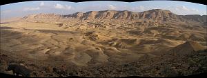 Click image for larger version. 

Name:	panorama from mt matmor (south-east).jpg‏ 
Views:	202 
Size:	99.1  
ID:	26980