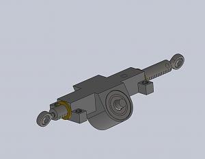 Click image for larger version. 

Name:	rack pinion assm.JPG 
Views:	351 
Size:	89.6  
ID:	38547