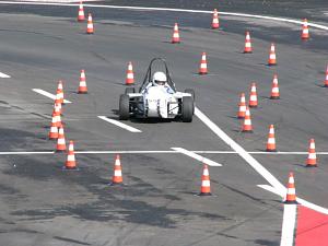 Click image for larger version. 

Name:	autocross.JPG‏ 
Views:	169 
Size:	90.7  
ID:	47970