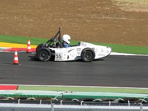 Click image for larger version. 

Name:	autocross3.JPG 
Views:	195 
Size:	96.1  
ID:	47971