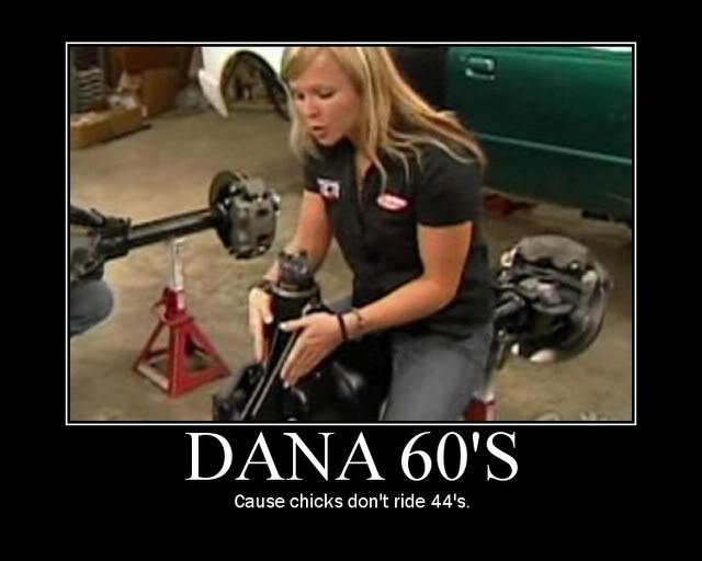 Name:  DANA60MOTIVATION.jpg
Views: 938
Size:  33.5 